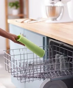 STAR WARS THE MANDALORIAN GROGU Snack Silicone Dog & Cat Food Mat -STAR WARS Shop 291448 PT6. SY630 V1633979602