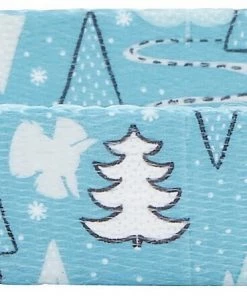 STAR WARS THE MANDALORIAN GROGU Snowman Dog Collar -STAR WARS Shop 291665 PT2. SY630 V1632189369