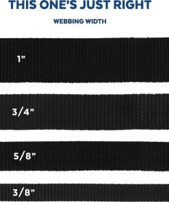 STAR WARS THE MANDALORIAN GROGU Snowman Dog Leash -STAR WARS Shop 291676 PT6. SY630 V1634751987