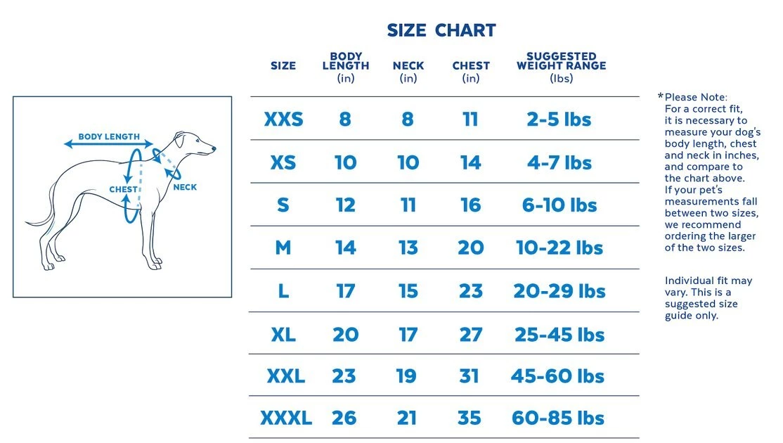 STAR WARS DEATH STAR Easter Basket Dog & Cat T-Shirt 2 STAR WARS DEATH STAR Easter Basket Dog & Cat T-Shirt - Image 2