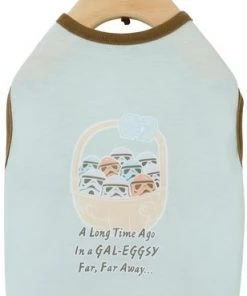 STAR WARS DEATH STAR Easter Basket Dog & Cat T-Shirt 9 STAR WARS DEATH STAR Easter Basket Dog & Cat T-Shirt -STAR WARS Shop 297555 PT3. SY630 V1640711866