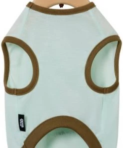 STAR WARS DEATH STAR Easter Basket Dog & Cat T-Shirt 10 STAR WARS DEATH STAR Easter Basket Dog & Cat T-Shirt -STAR WARS Shop 297555 PT4. SY630 V1640712631