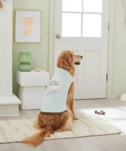 STAR WARS DEATH STAR Easter Basket Dog & Cat T-Shirt 11 STAR WARS DEATH STAR Easter Basket Dog & Cat T-Shirt -STAR WARS Shop 297555 PT5. SY630 V1640712834