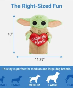 STAR WARS Shop -STAR WARS Shop 298993 PT1. SY630 V1639418483