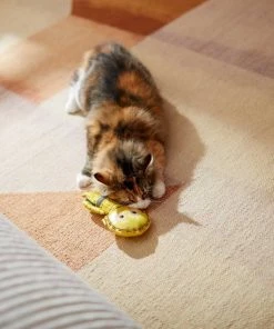 STAR WARS C-3PO Plush Kicker + STORMTROOPER Plush Mice Cat Toy with Catnip 10 STAR WARS C-3PO Plush Kicker + STORMTROOPER Plush Mice Cat Toy with Catnip -STAR WARS Shop 302556 PT3. SY630 V1623070661