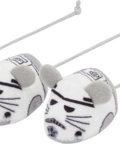 STAR WARS C-3PO Plush Kicker + STORMTROOPER Plush Mice Cat Toy with Catnip 11 STAR WARS C-3PO Plush Kicker + STORMTROOPER Plush Mice Cat Toy with Catnip -STAR WARS Shop 302556 PT4. SY630 V1623085360