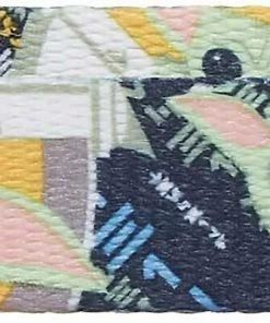 STAR WARS THE MANDALORIAN GROGU Collar + Dog Leash 10 STAR WARS THE MANDALORIAN GROGU Collar + Dog Leash -STAR WARS Shop 302564 PT2. SY630 V1623052954