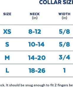 STAR WARS THE MANDALORIAN GROGU Collar + Dog Leash 12 STAR WARS THE MANDALORIAN GROGU Collar + Dog Leash -STAR WARS Shop 302564 PT4. SY630 V1623090154