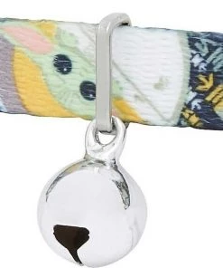 STAR WARS THE MANDALORIAN GROGU Covered Bed + THE MANDALORIAN GROGU Cat Collar -STAR WARS Shop 302570 PT7. SY630 V1623090763