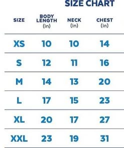 STAR WARS THE MANDALORIAN GROGU "Cutest Bounty" Reversible Bandana+ "Left Unsupervised" Dog & Cat T-Shirt -STAR WARS Shop 303020 PT8. SY630 V1623091664