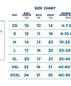 STAR WARS Shop -STAR WARS Shop 311892 PT1. SY630 V1643323326