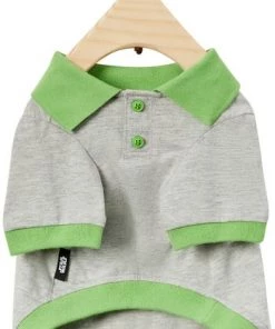 STAR WARS THE MANDALORIAN GROGU "Precious Cargo" Dog & Cat Polo -STAR WARS Shop 311916 PT5. SY630 V1643329662