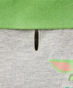 STAR WARS THE MANDALORIAN GROGU "Precious Cargo" Dog & Cat Polo -STAR WARS Shop 311916 PT6. SY630 V1643326357