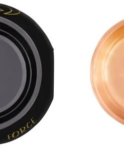 STAR WARS Melamine Stainless Steel Dog & Cat Bowl -STAR WARS Shop 315267 PT4. SY630 V1646327309