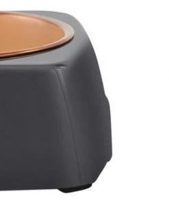 STAR WARS Melamine Stainless Steel Double Dog & Cat Bowl -STAR WARS Shop 315271 PT5. SY630 V1646328409 scaled