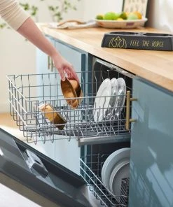 STAR WARS Melamine Stainless Steel Double Dog & Cat Bowl -STAR WARS Shop 315271 PT6. SY630 V1647283113