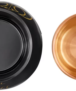 STAR WARS Elevated Melamine Stainless Steel Dog & Cat Bowl 11 STAR WARS Elevated Melamine Stainless Steel Dog & Cat Bowl -STAR WARS Shop 315274 PT4. SY630 V1646327427