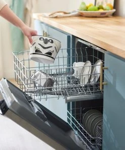 STAR WARS STORMTROOPER Melamine Elevated Stainless Steel Dog & Cat Bowl -STAR WARS Shop 315280 PT6. SY630 V1647281796