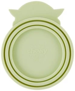 STAR WARS THE MANDALORIAN GROGU Silicon Dog & Cat Can Cover -STAR WARS Shop 315319 PT2. SY630 V1646328053