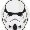 STAR WARS STORMTROOPER Silicon Dog & Cat Can Cover