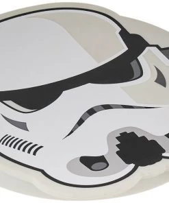 STAR WARS STORMTROOPER Silicon Dog & Cat Can Cover -STAR WARS Shop 315321 PT3. SY630 V1646328904