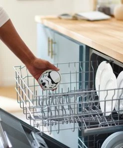 STAR WARS STORMTROOPER Silicon Dog & Cat Can Cover -STAR WARS Shop 315321 PT6. SY630 V1647283129