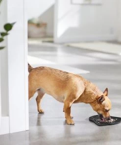 STAR WARS DARTH VADER Silicone Dog & Cat Treat Yummy Mat, Black 7 STAR WARS DARTH VADER Silicone Dog & Cat Treat Yummy Mat, Black -STAR WARS Shop 315335 PT2. SY630 V1647281635