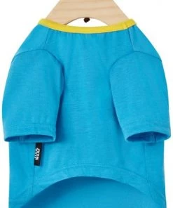 STAR WARS Happy Birthday Dog & Cat T-shirt -STAR WARS Shop 316104 PT5. SY630 V1646177711