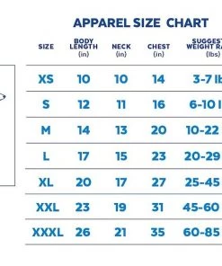 STAR WARS Shop -STAR WARS Shop 316111 PT1. SY630 V1642791384