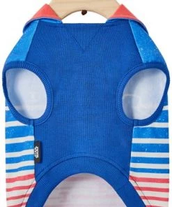 STAR WARS MAY THE 4TH Dog & Cat Hoodie -STAR WARS Shop 316111 PT5. SY630 V1646180541