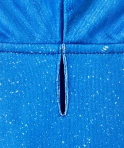 STAR WARS MAY THE 4TH Dog & Cat Hoodie -STAR WARS Shop 316111 PT6. SY630 V1646181538