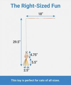 STAR WARS Shop -STAR WARS Shop 316362 PT1. SY630 V1645204894