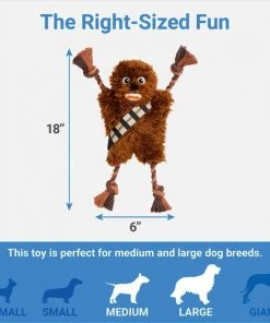 STAR WARS Shop -STAR WARS Shop 316372 PT1. SY630 V1645204893