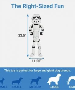 STAR WARS Shop -STAR WARS Shop 316392 PT1. SY630 V1645204584