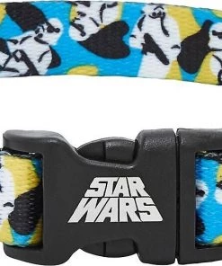 STAR WARS Shop -STAR WARS Shop 319592 PT1. SY630 V1630621888