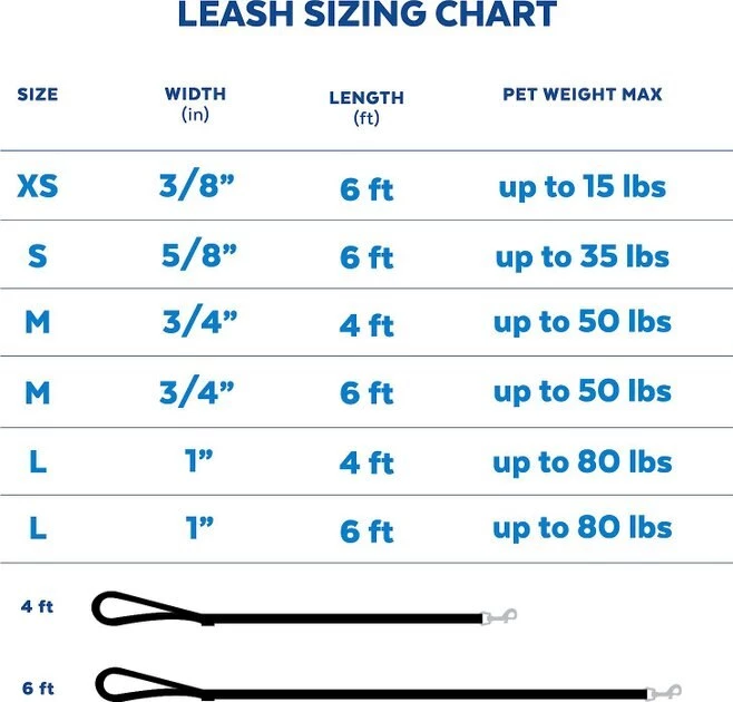 STAR WARS STORMTROOPER Collar, XS - Neck: 8 - 12-in, Width: 5/8-in + Dog Leash, SM - Length: 6-ft, Width: 5/8-in 7 STAR WARS STORMTROOPER Collar, XS - Neck: 8 - 12-in, Width: 5/8-in + Dog Leash, SM - Length: 6-ft, Width: 5/8-in - Image 7