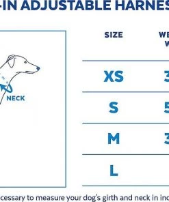 STAR WARS THE MANDALORIAN GROGU Harness + Dog Leash -STAR WARS Shop 319602 PT3. SY630 V1630628168