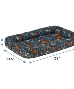 STAR WARS Shop -STAR WARS Shop 330691 PT2. SY630 V1646320625