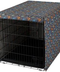 STAR WARS THE MANDALORIAN GROGU AUREBESH Crate Cover