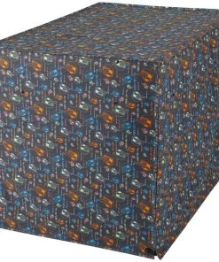 STAR WARS THE MANDALORIAN GROGU AUREBESH Crate Cover -STAR WARS Shop 330699 PT2. SY630 V1646071667