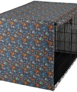 STAR WARS THE MANDALORIAN GROGU AUREBESH Crate Cover -STAR WARS Shop 330699 PT3. SY630 V1646072908