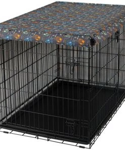 STAR WARS THE MANDALORIAN GROGU AUREBESH Crate Cover -STAR WARS Shop 330699 PT4. SY630 V1646072895