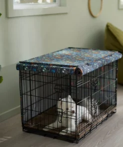 STAR WARS THE MANDALORIAN GROGU AUREBESH Crate Cover -STAR WARS Shop 330699 PT5. SY630 V1646072534