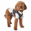 STAR WARS HAN SOLO Dog & Cat Vest Jacket