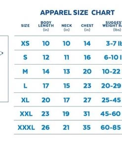 STAR WARS Shop -STAR WARS Shop 335203 PT1. SY630 V1657656945