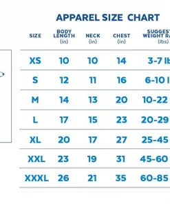 STAR WARS Shop -STAR WARS Shop 335219 PT1. SY630 V1657656946