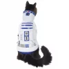 STAR WARS R2-D2 Dog & Cat Hoodie