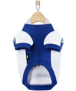 STAR WARS R2-D2 Dog & Cat Hoodie -STAR WARS Shop 335227 PT5. SY630 V1657656948
