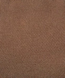 STAR WARS BOBA FETT Bolster + THE MANDALORIAN Bolster Dog & Cat Bed -STAR WARS Shop 370388 PT7. SY630 V1645808192