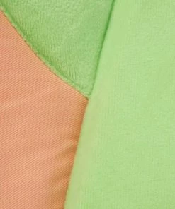 STAR WARS THE MANDALORIAN GROGU Covered + THE MANDALORIAN GROGU Pram Covered Cat & Dog Bed -STAR WARS Shop 370390 PT3. SY630 V1645807891